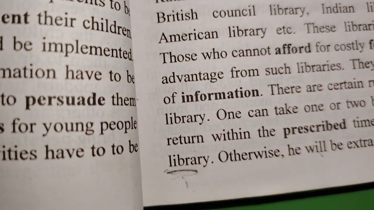 She he is ka use #teaching