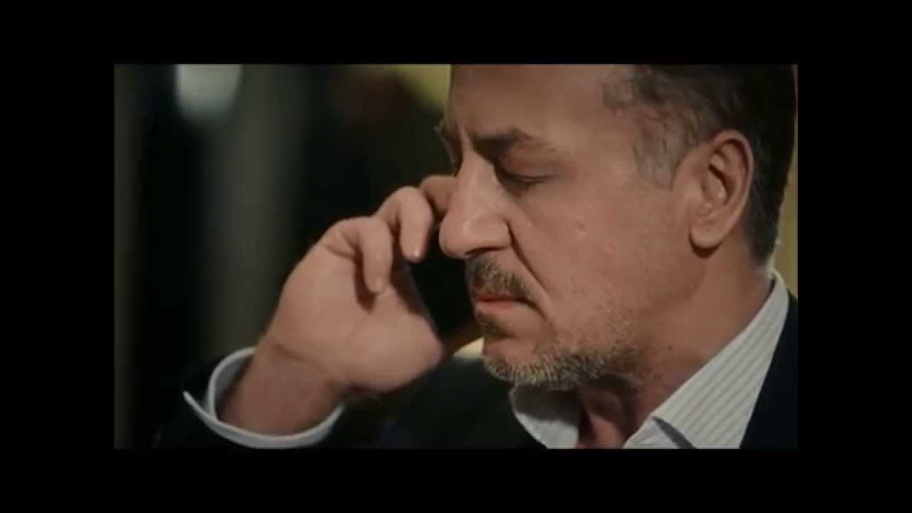 Dilara Harun- Unutamadim