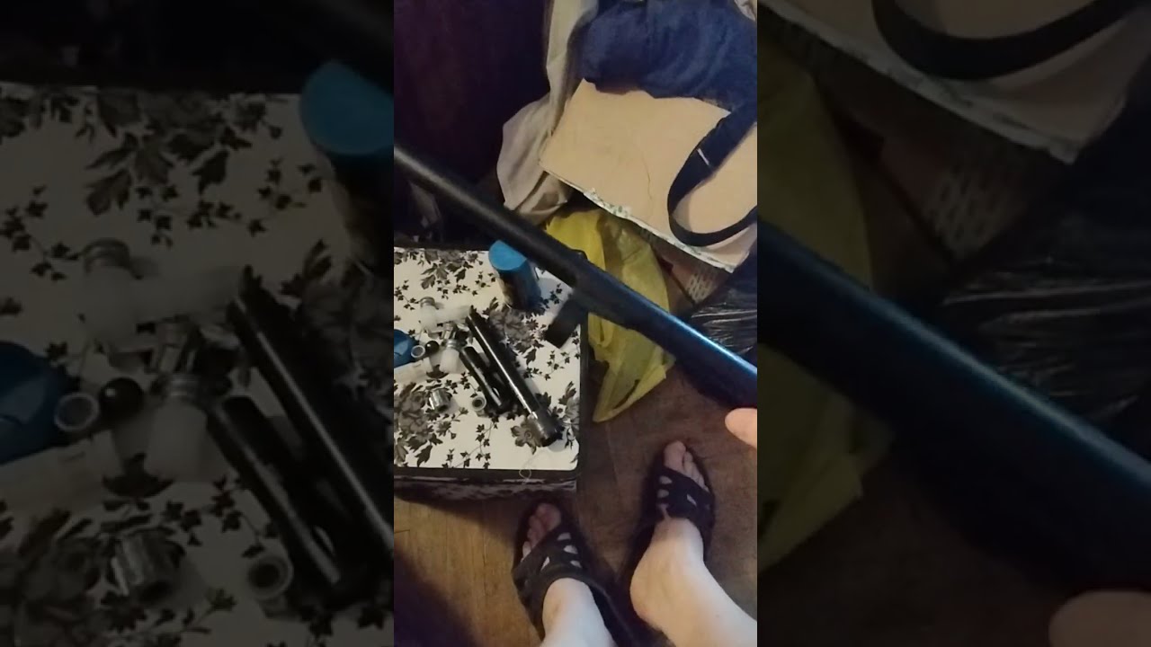 О разных пулях 12 калибра и особенности диаметра стволов 18,3;18,4;18,5 гладкоствольного оружия