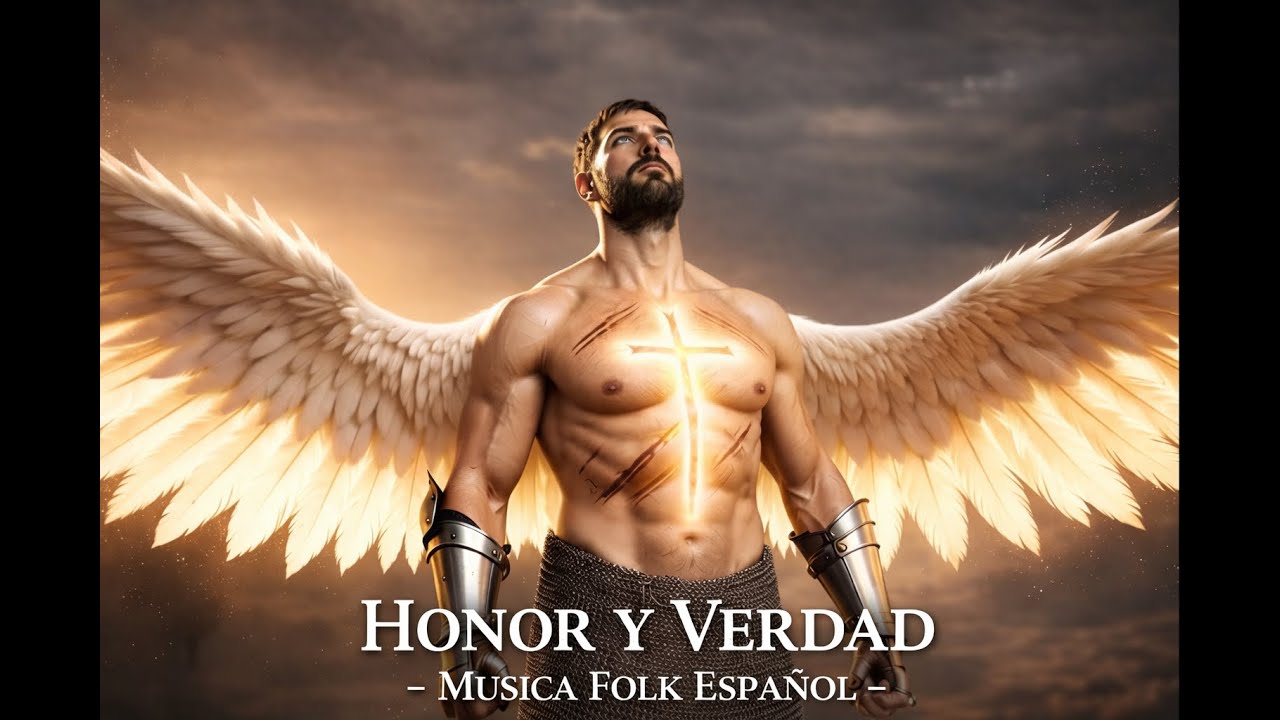 ¿Seguirás Durmiendo? | Templarios, Cruzados y tu Revolución #metalcristiano #Dracid