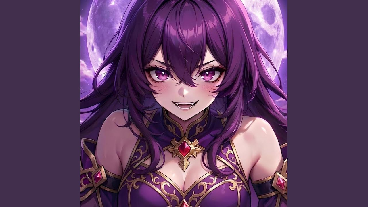 Villain (Nightcore)