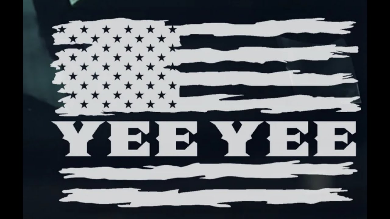 Кофеин от Yee Yee Apparel