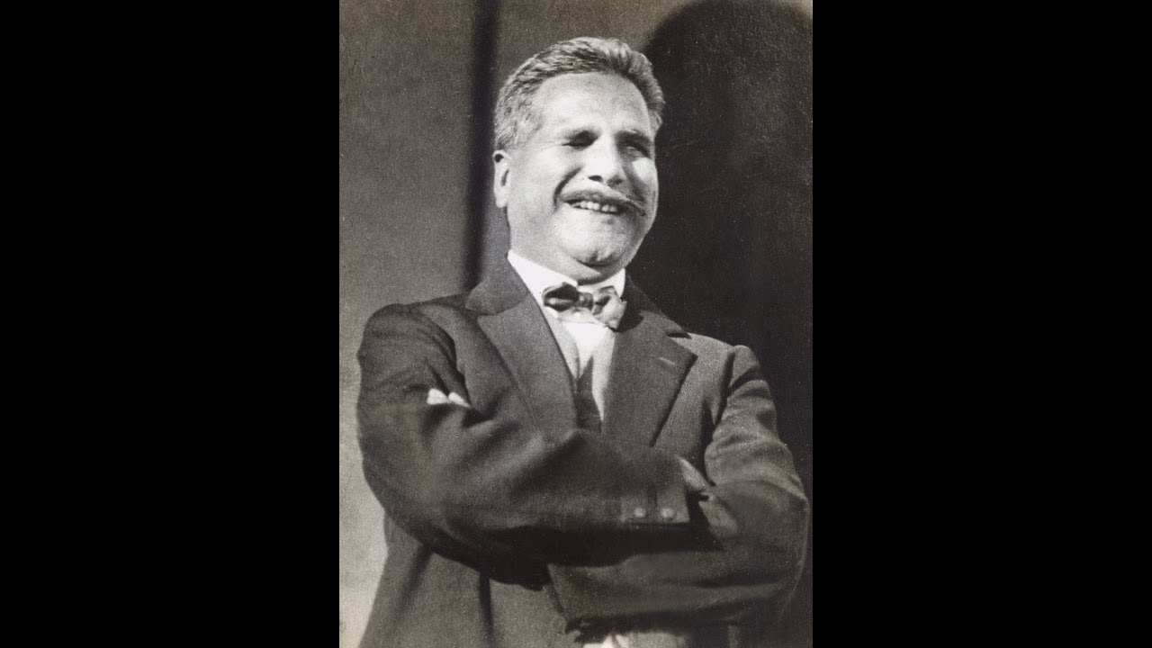 علامه اقبال کی فلسفه خودی|Allama Iqbal Ki FAlsafa_e_Khudi|Professor Gauhar Naveed|2020