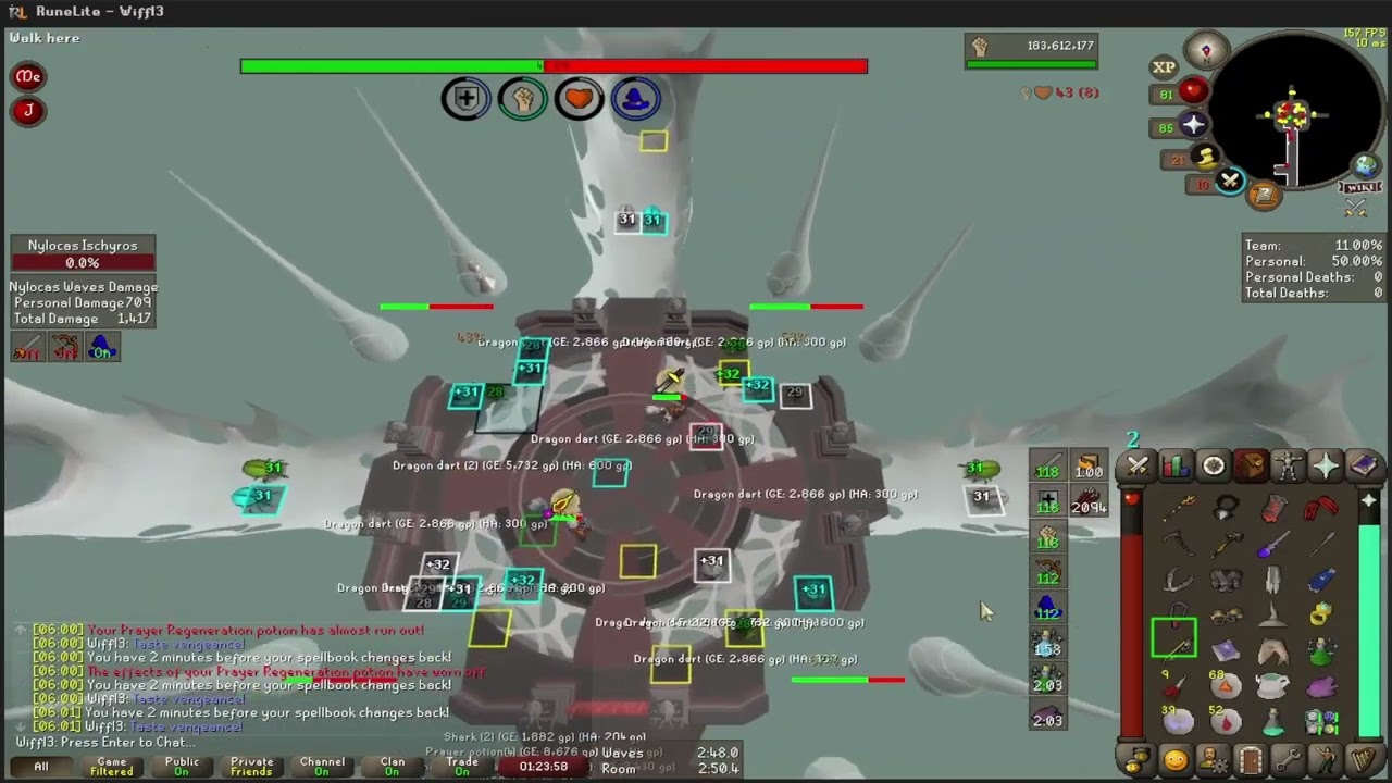 19.52.2 Duo Tob (Mage POV)