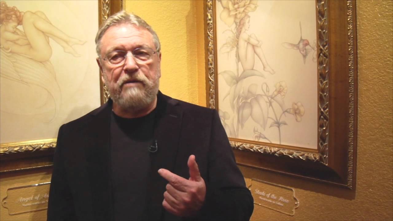 Swan King International