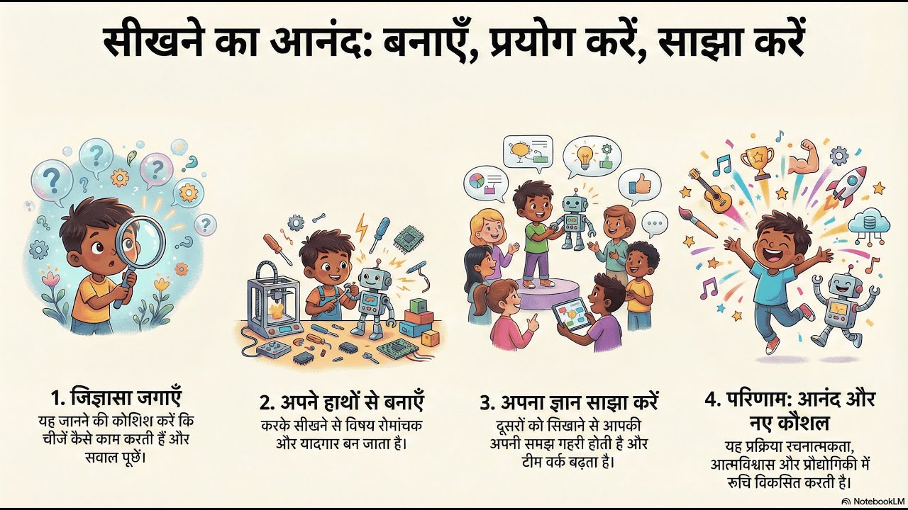 वोज़्नियाक विधि: तकनीक और सृजन