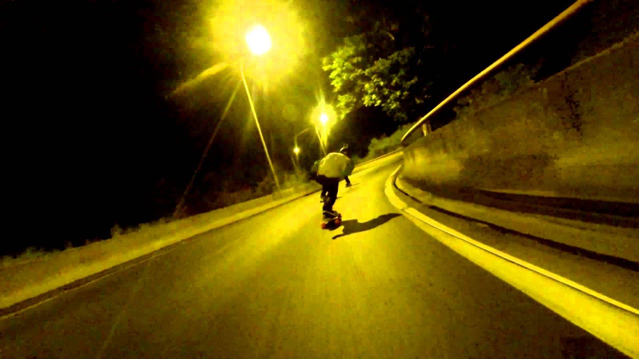 Trankill