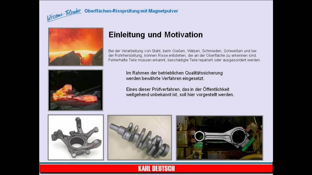 Wissensfloater 