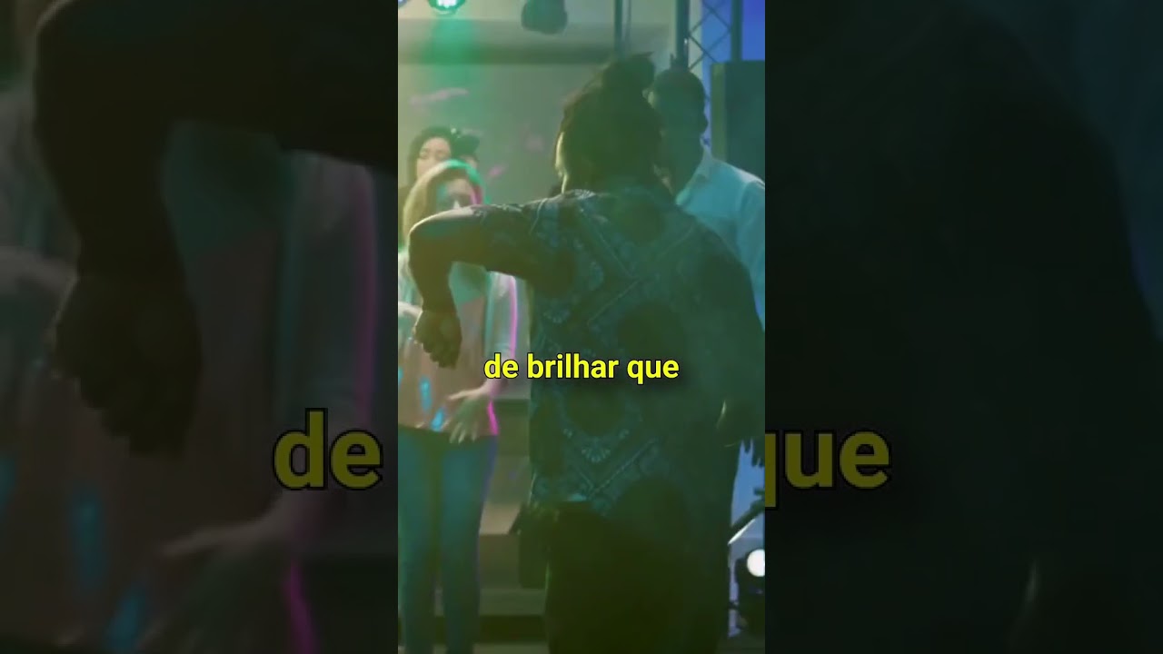 Signos que v&atilde;o te seduzir 🥵💋 #signos #astrologia #leao