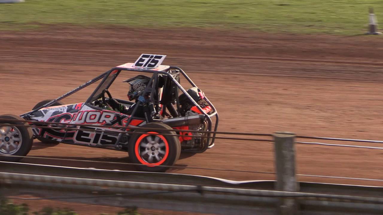 swl autograss bas rd 1 2016 class 8
