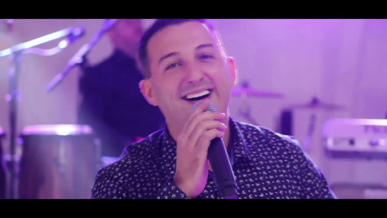 Perspektiva bend Nis- PROMO - 1