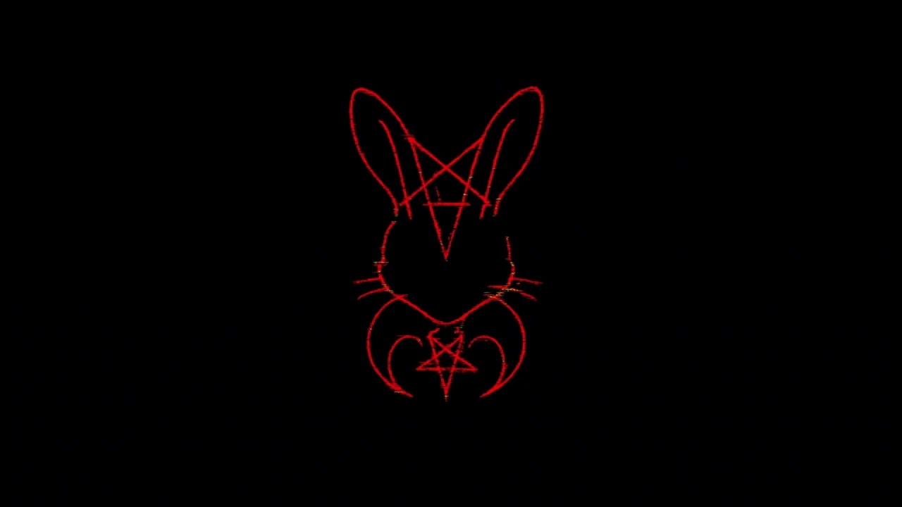 POSSESSION (slowed) | THE STATIC | Mimi Satanistá