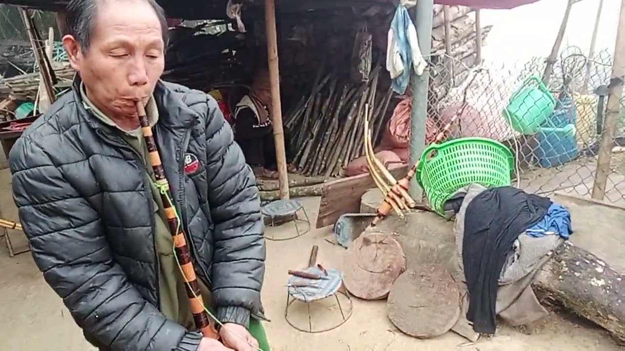 Khua.sinh.đỉeu.pha.đien
