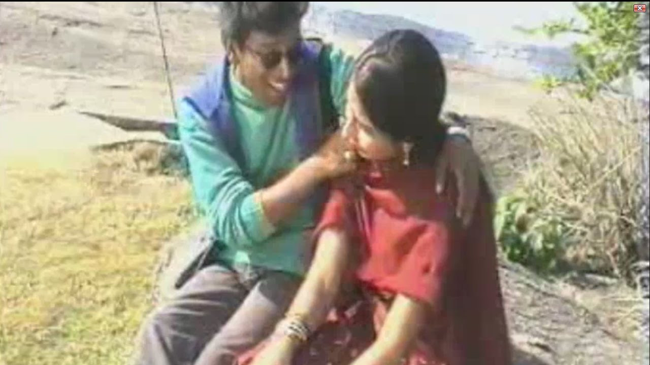 HD New 2015 Hot Nagpuri Songs || Jharkhand || Na Jane Chhot Guiya || Hyrender