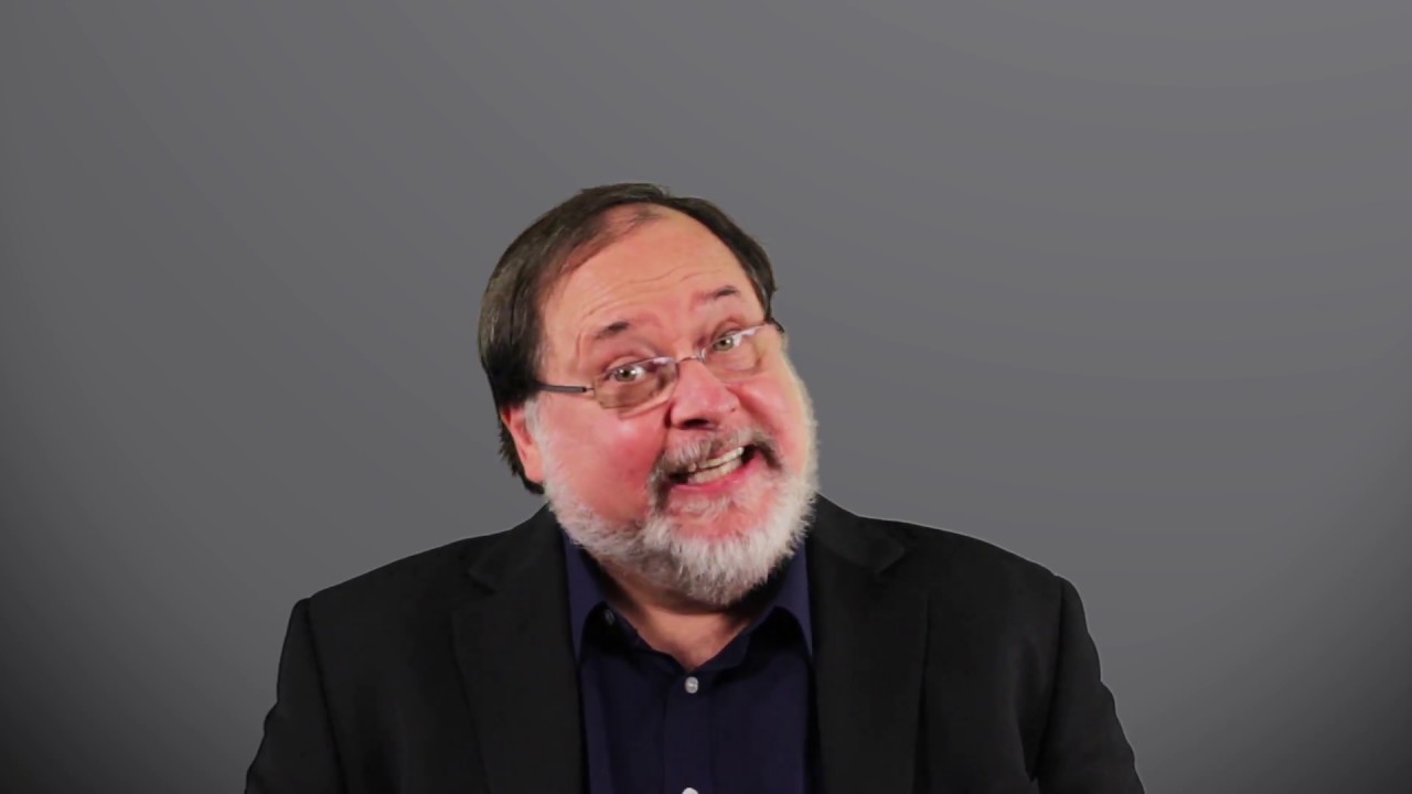 Brain Rules Books Introduction - John Medina