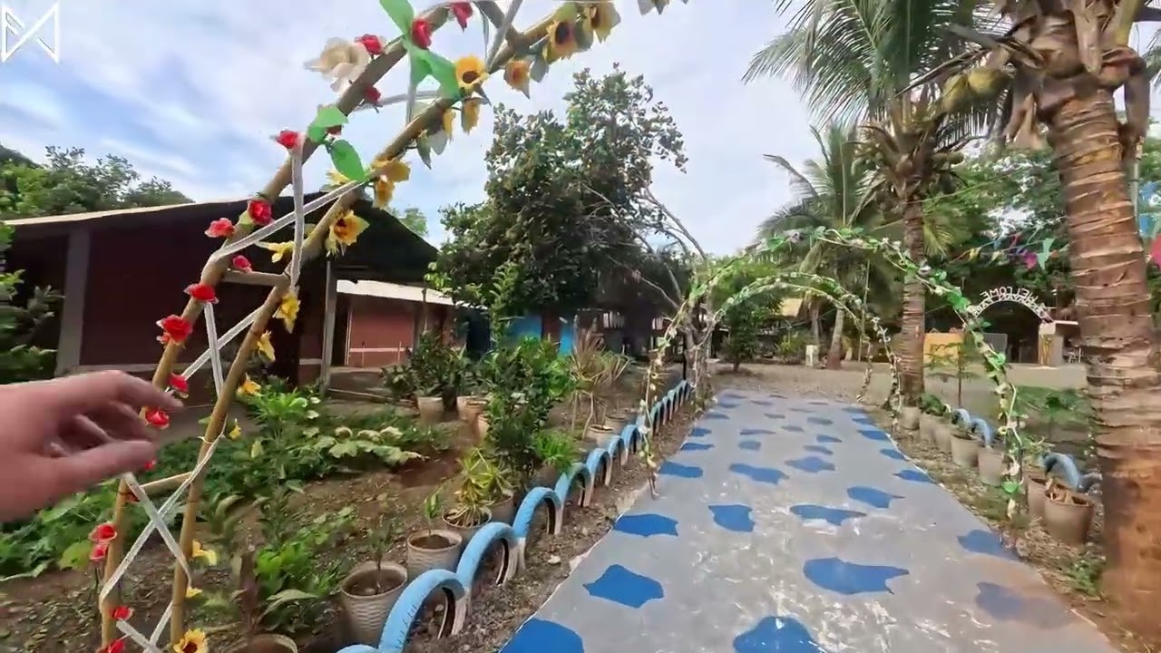 Landayan Travellers Inn | Aritao Nueva Vizcaya