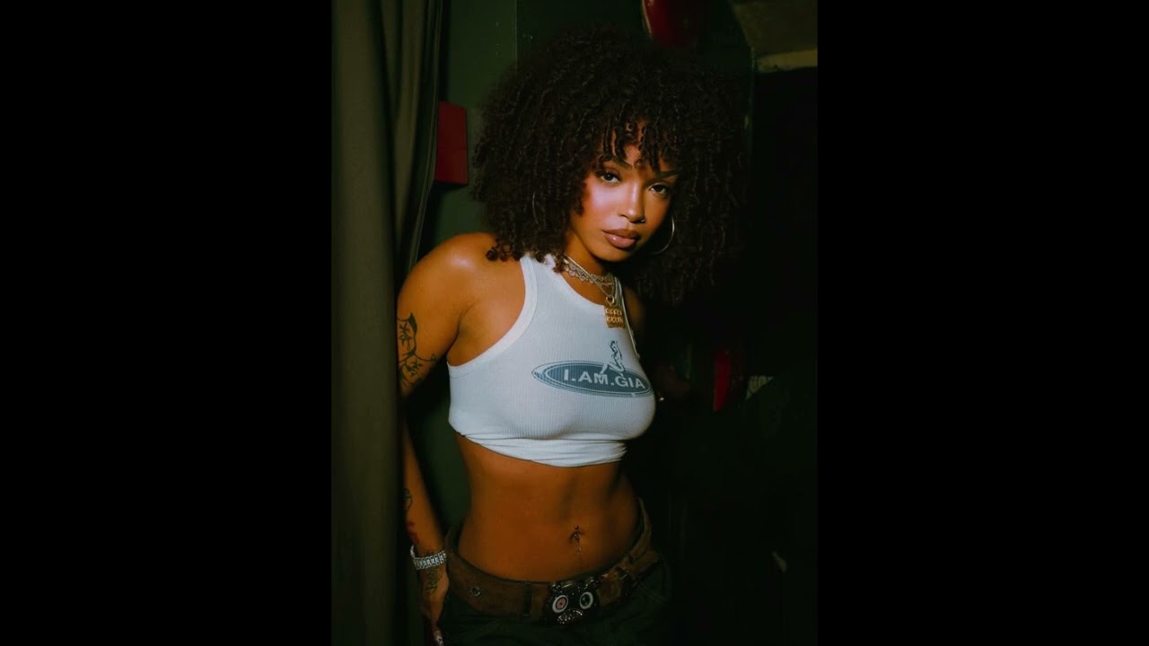 [FREE] Dark Reggaeton Type Beat 2026 – 