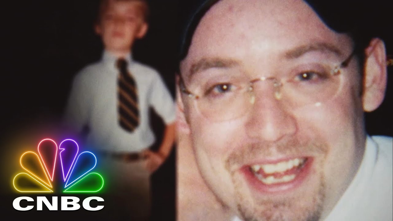 American Greed Bonus Edition: The First 10 Minutes - Family Fortune Feud | CNBC Prime