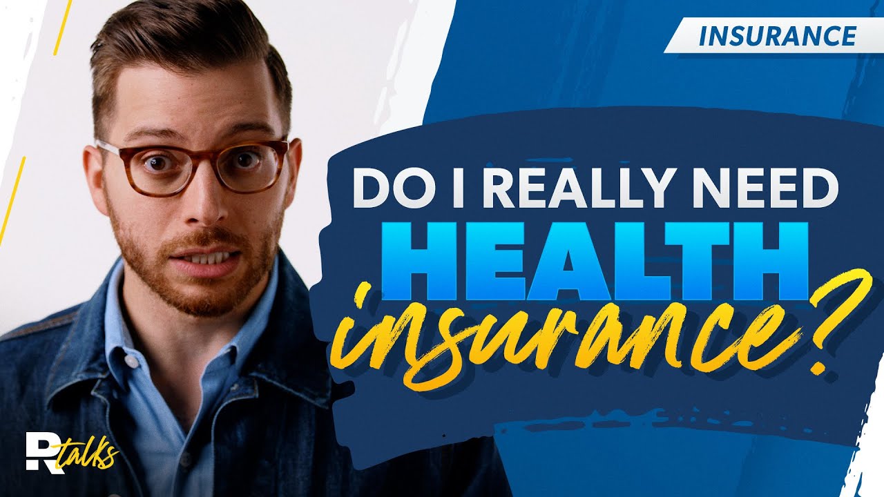 Health Insurance, Explained
