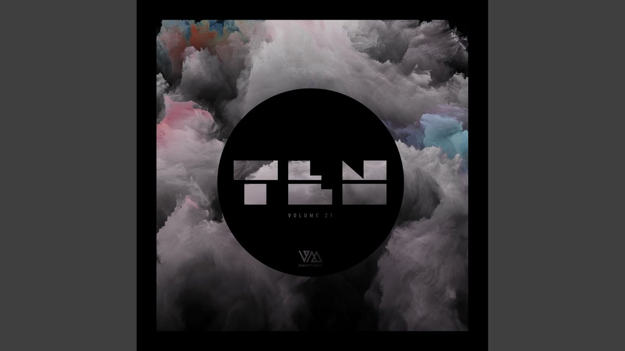 Ama Ele (Original Mix)