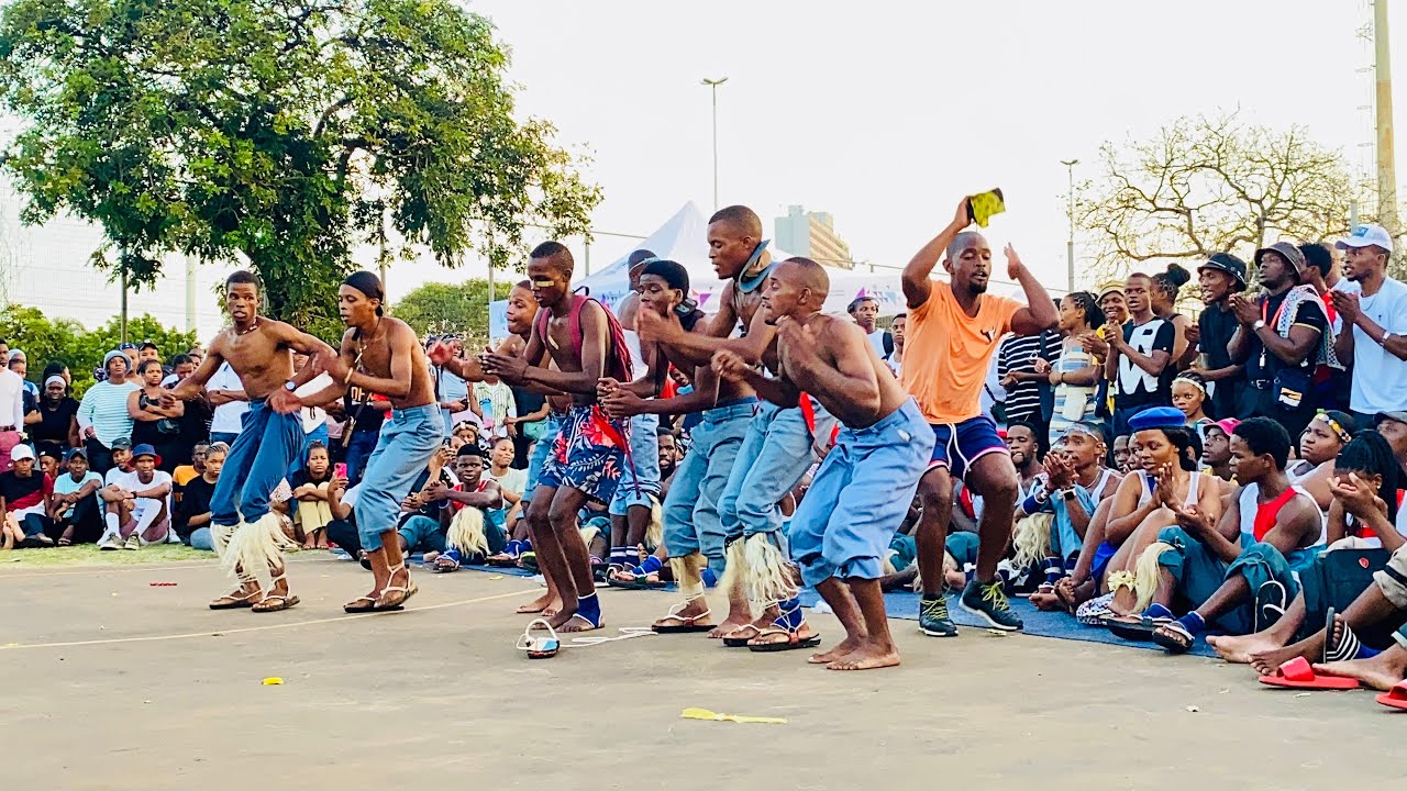 WADLA U MASILIVA SHWELE! | KUKHONA ABAFETHU ABAGWETSHELWE UBALA ABABUYE | CHWEPHESHE eDUT 19/04/24