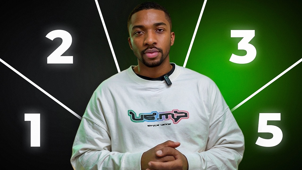 Sales is a Video Game, Here Are The Cheat Codes