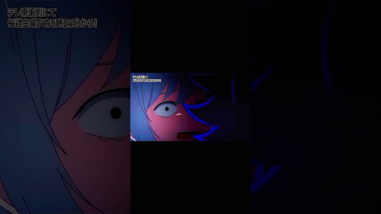 EKUSU CHILL OUT!!! Beyblade X Season 3 Episode 12 Eng Sub 4k Quality 