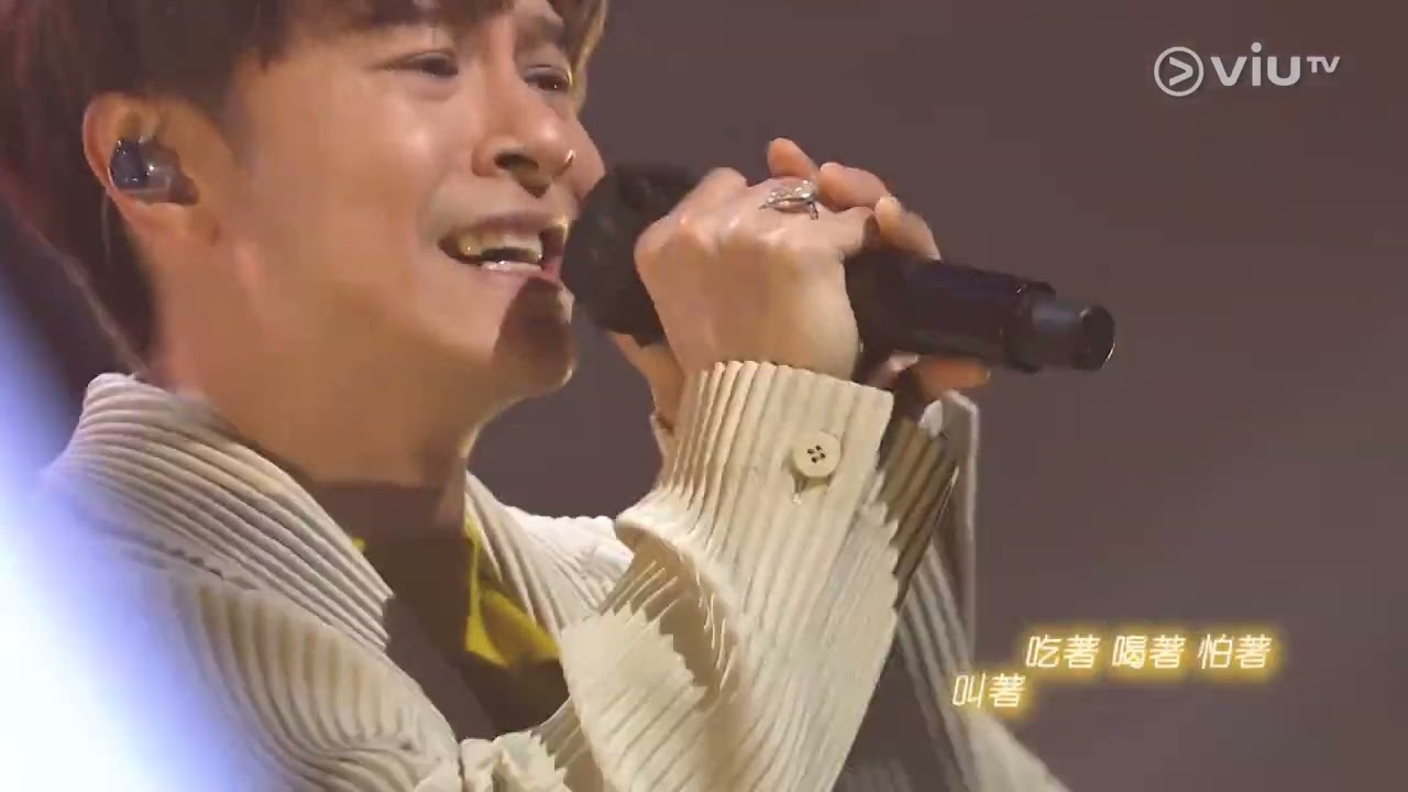 《Chill Club》 EP 120 - C AllStar