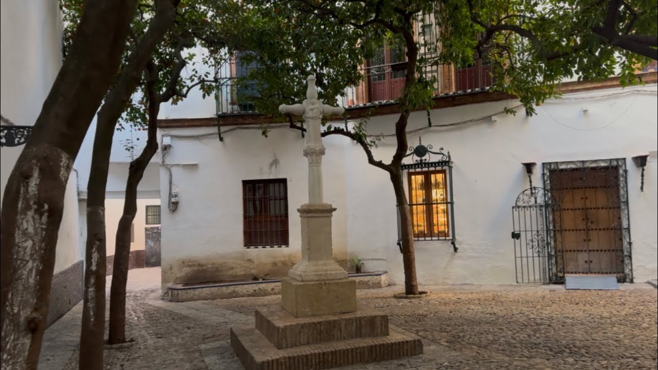 ❤️COMO CONOCERSE a UNO MISMO #recuerdos #rincón #lugares #plaza 