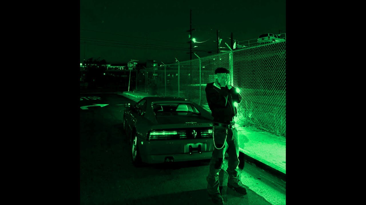 Lithe Type Beat - 