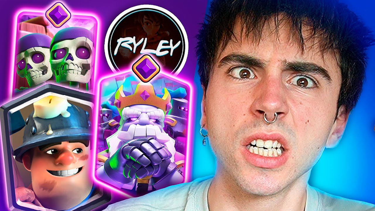 EL MEJOR MAZO CON MINERO DEL META - BENIJU
