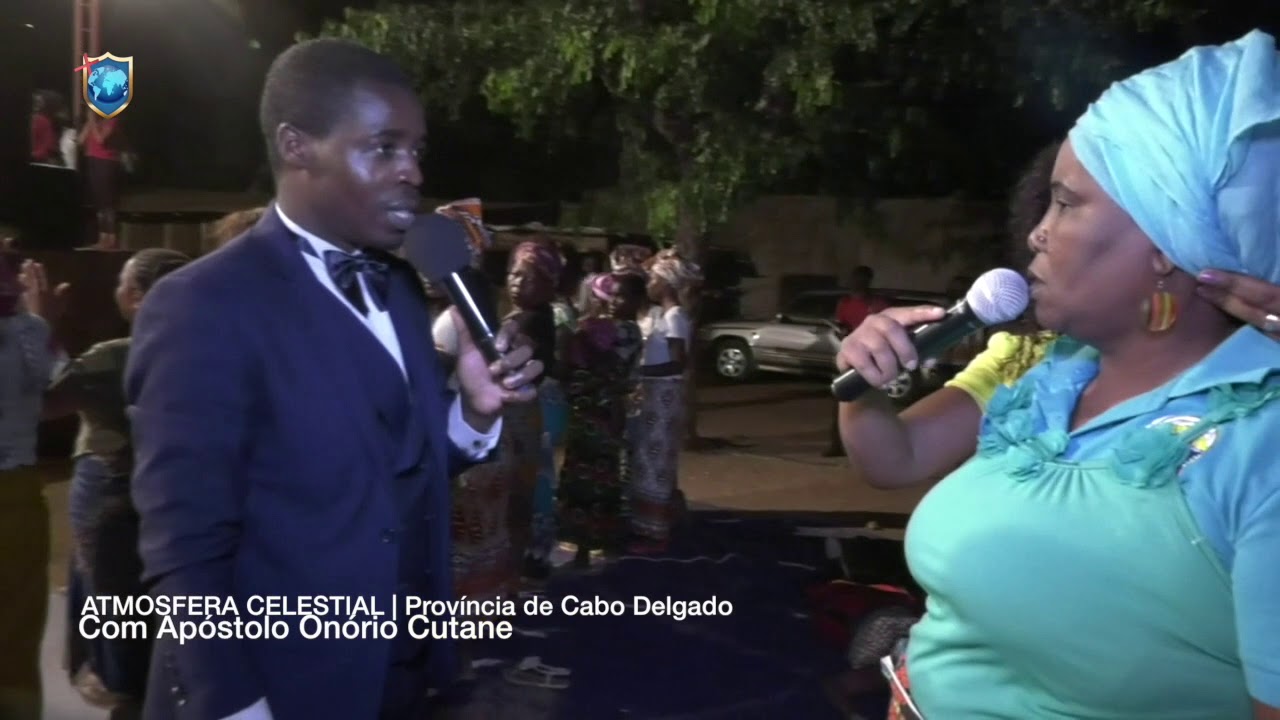 Confronto prof&eacute;tico inquestion&aacute;vel_Ap.On&oacute;rio