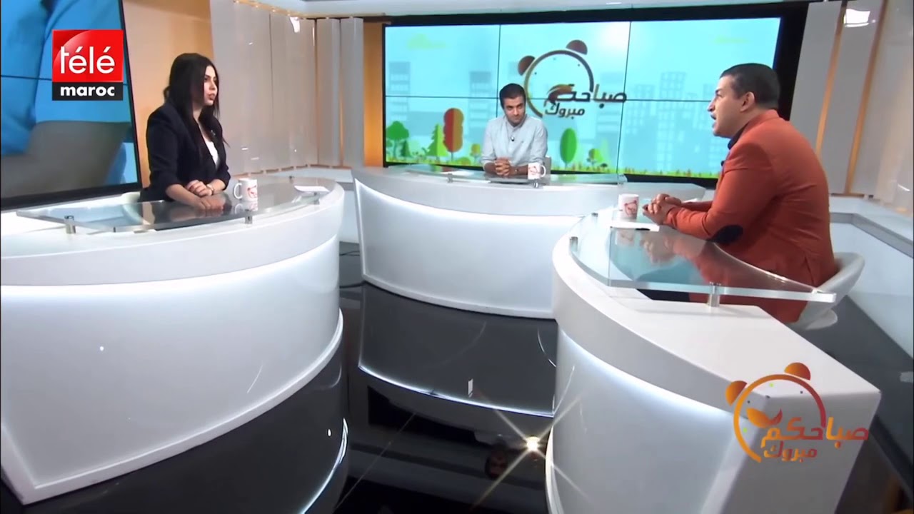 مراحل تشخيص حصى الكلي و المسالك البولية رفقة الدكتور علي بدوش