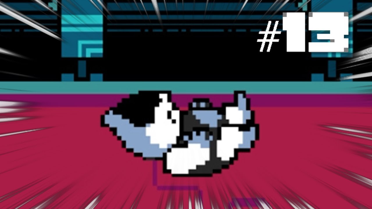 There's Something WRONG With Lancer.. | DELTARUNE Chapter 2 PART 13