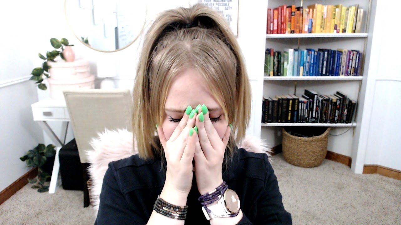 Being an Entrepreneur is Lonely - No One Understands Me