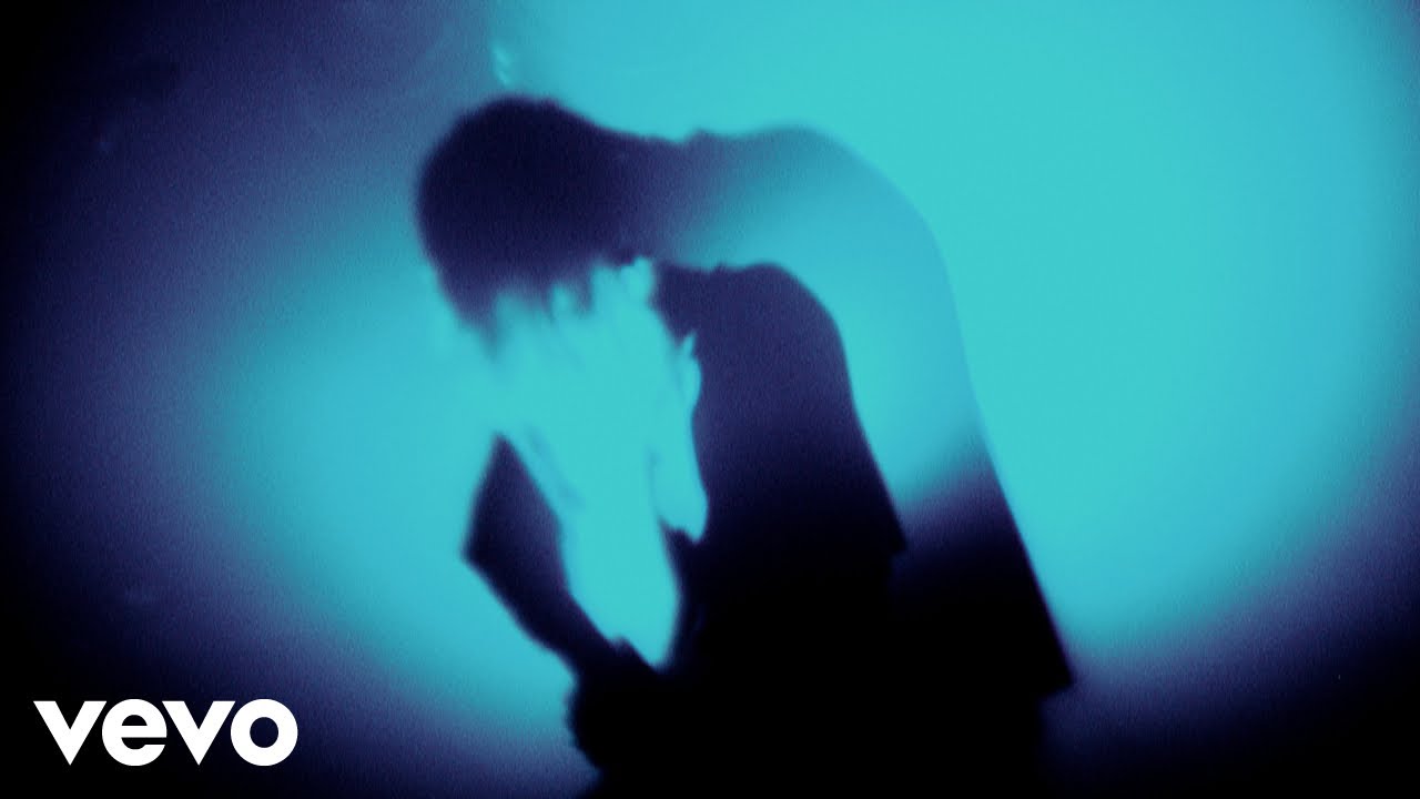 sunnbrella - Polyester (Official Video)