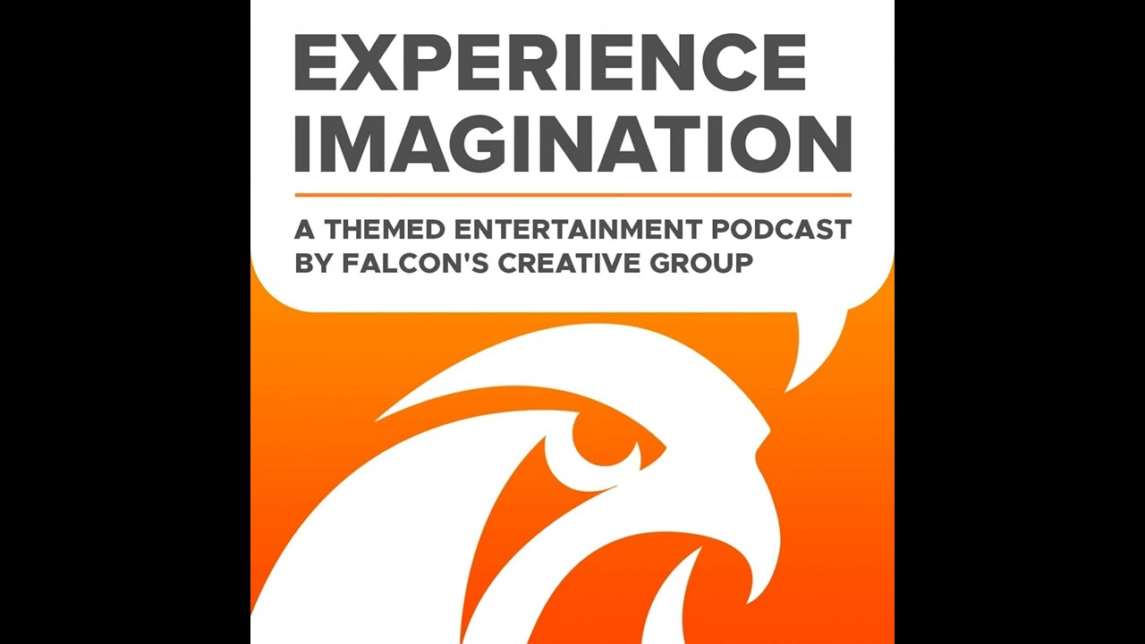 #054 - Theming the Season