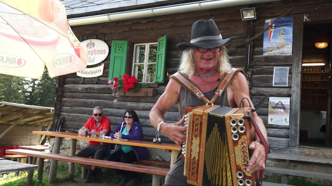 Jagalebn .... Pfuisi Hans 28.07.2018-23-20 © OlmHERZ