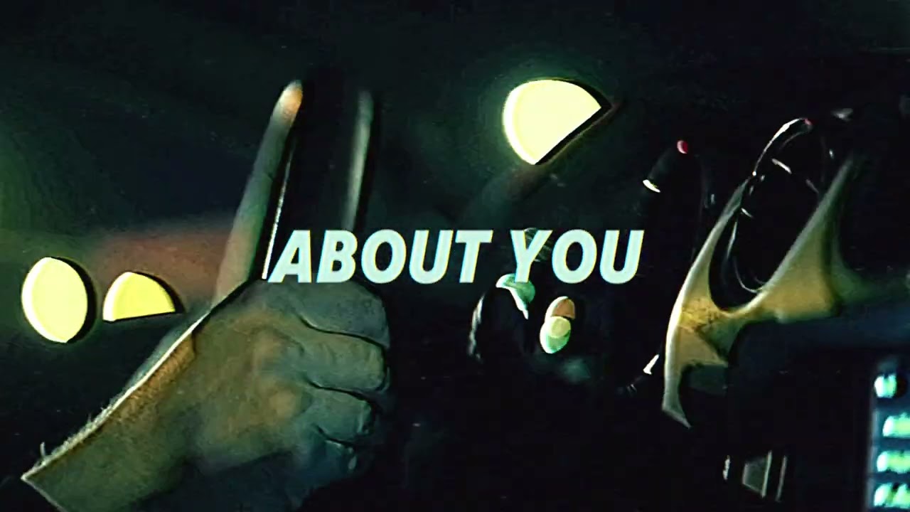 Patrave - I Can’t Forget About You | Rave Tech House (official audio)