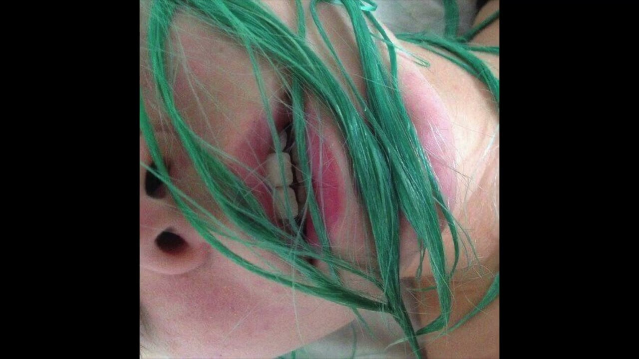 [free] never easy x loathe x shoegaze type beay - ''JOKE''