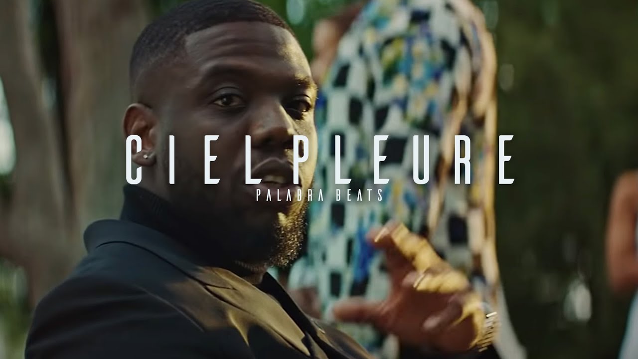 Dinos x Jazzy Bazz STAMINA Type Beat 2021 | 