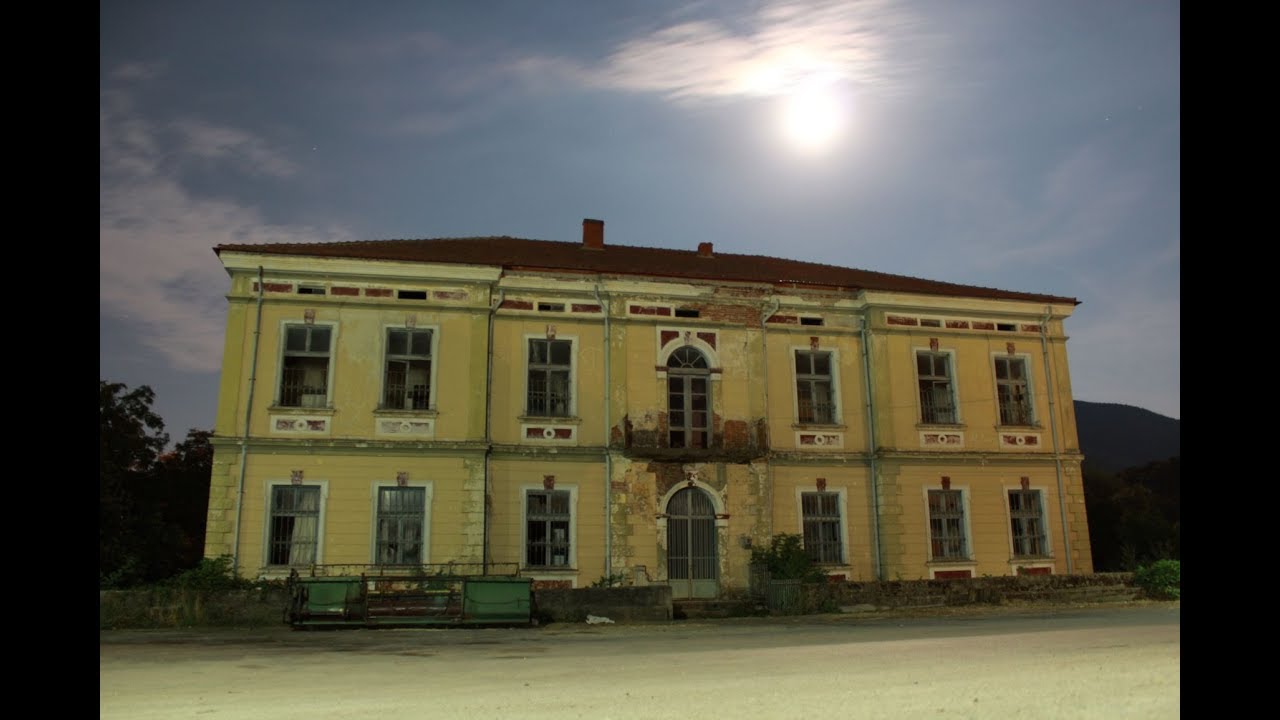 AGIA TRIADA SVETA TROITSA PANAGIR  2013