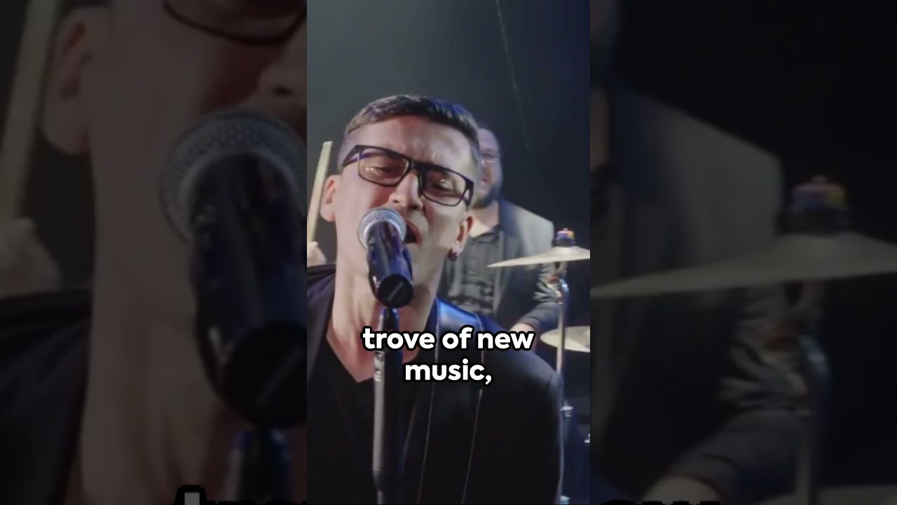 U2's Album  A Beat Away