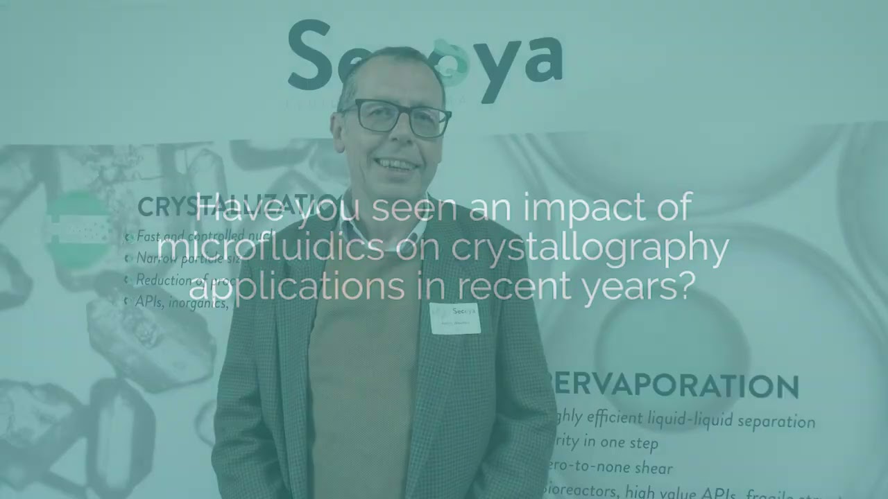 ENCAPS&rsquo;DAYS 2025 &ndash; SECOYA