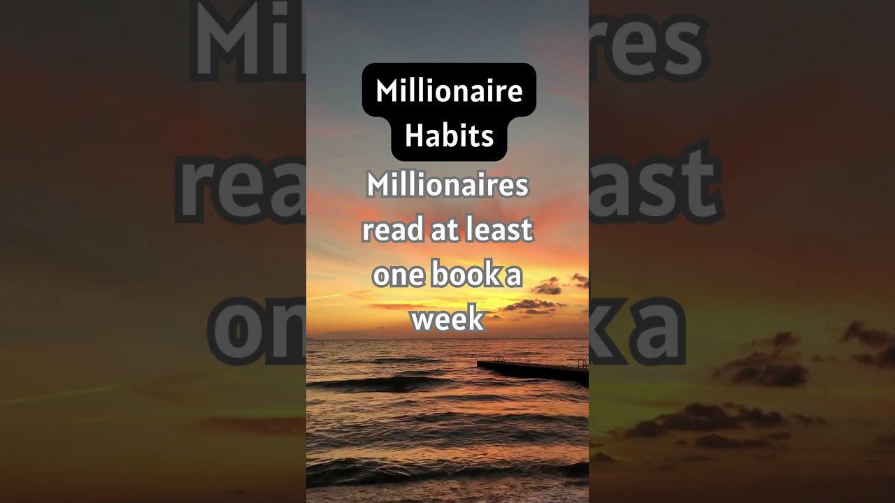 Deep Facts of Life. #ThinkNation