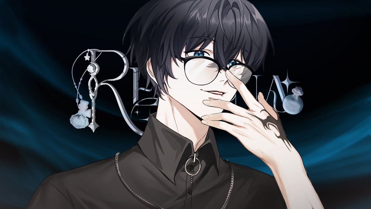 Re:mana - Zion | EP.15 การอัญเชิญ