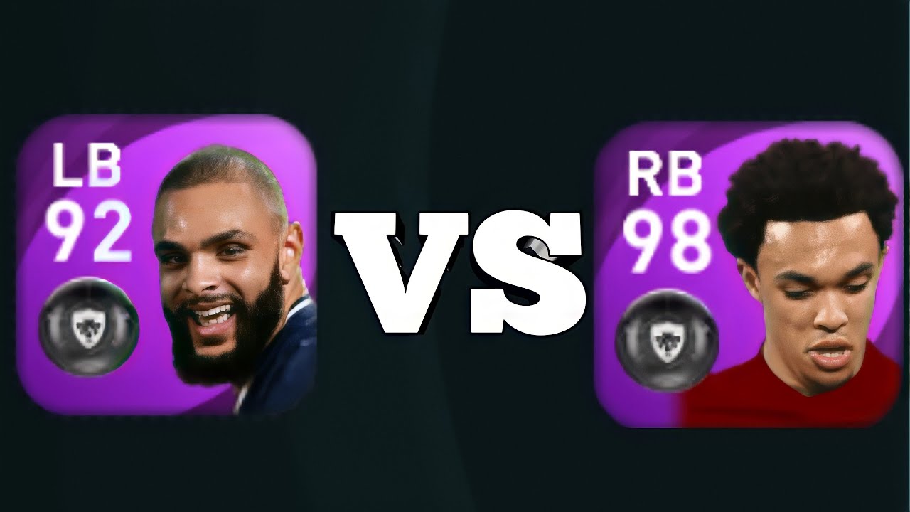FULLBACK FINISHER OR OFFENSIVE FULLBACK