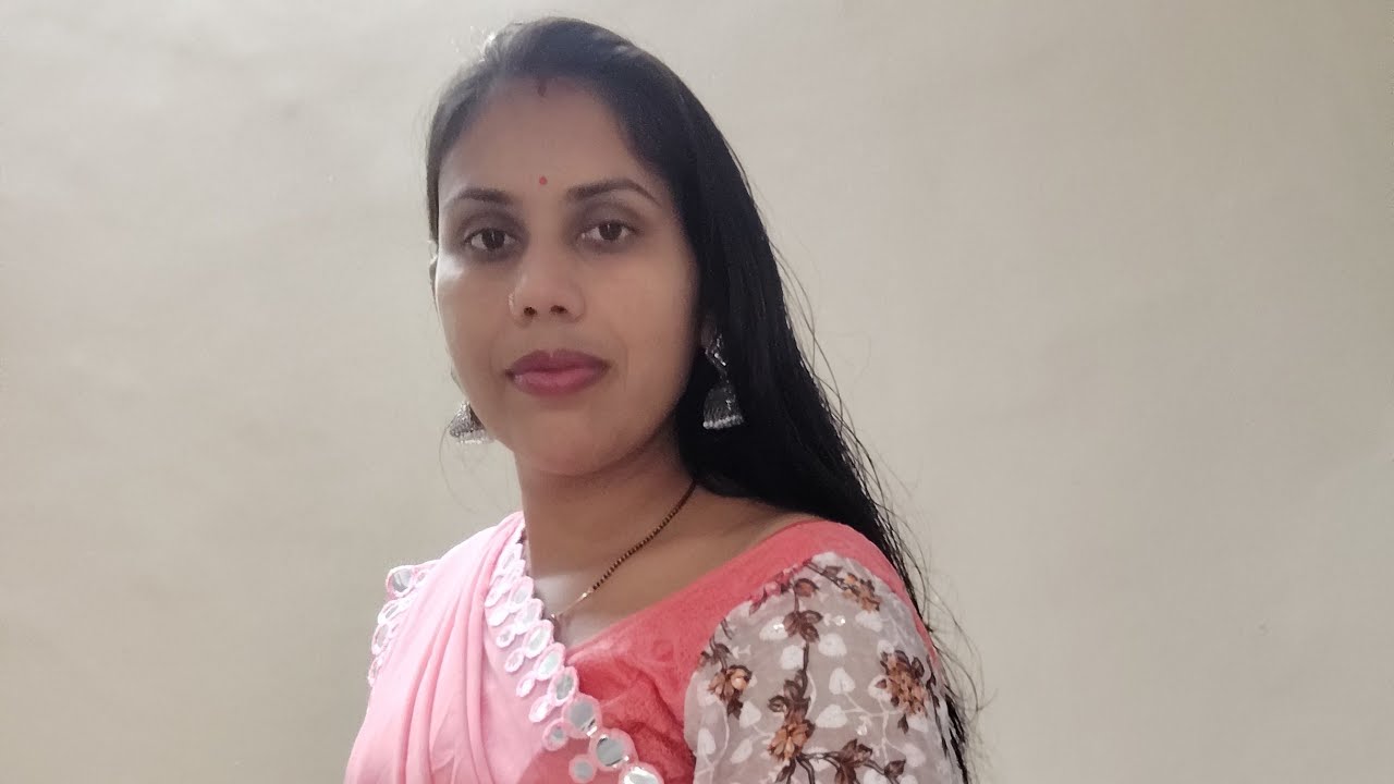 नई प्रकार के लटकन बनाना सीखे