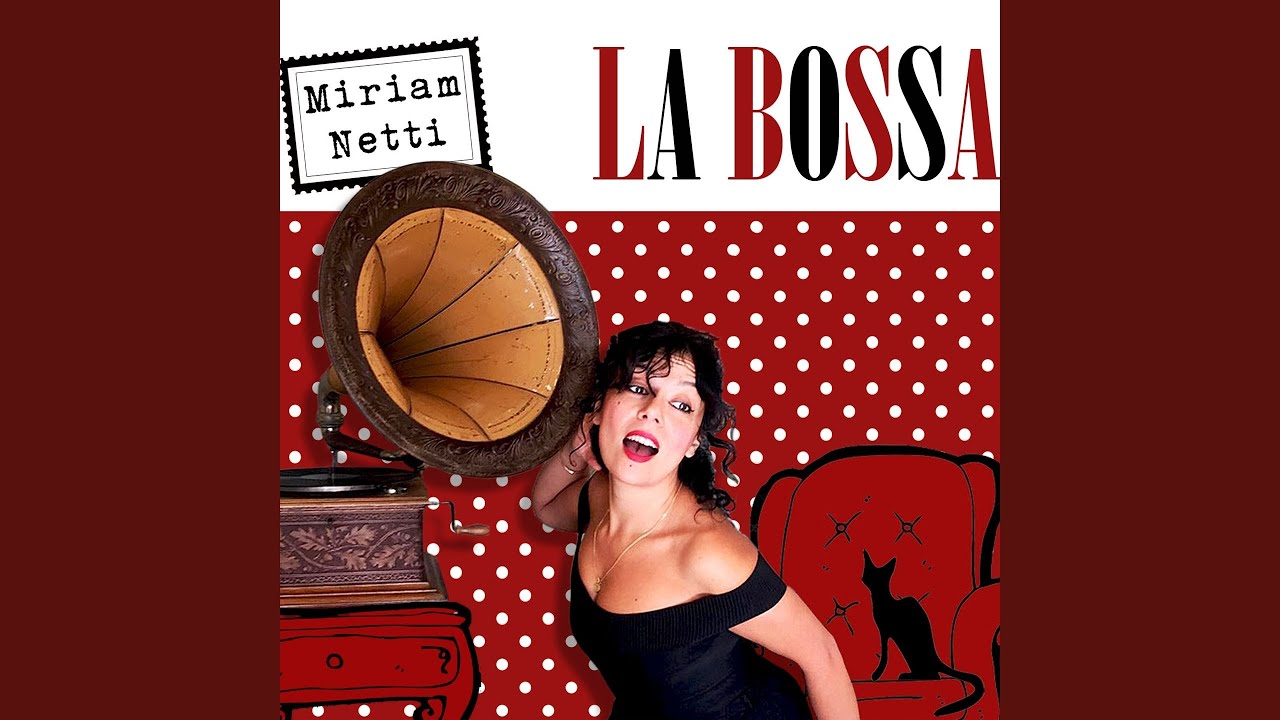 La più bella del mondo