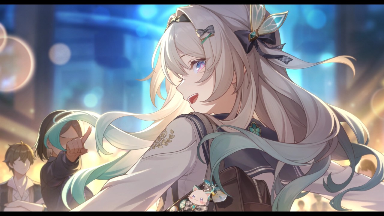 遅れてきた歴戦王アルシュベルド初見